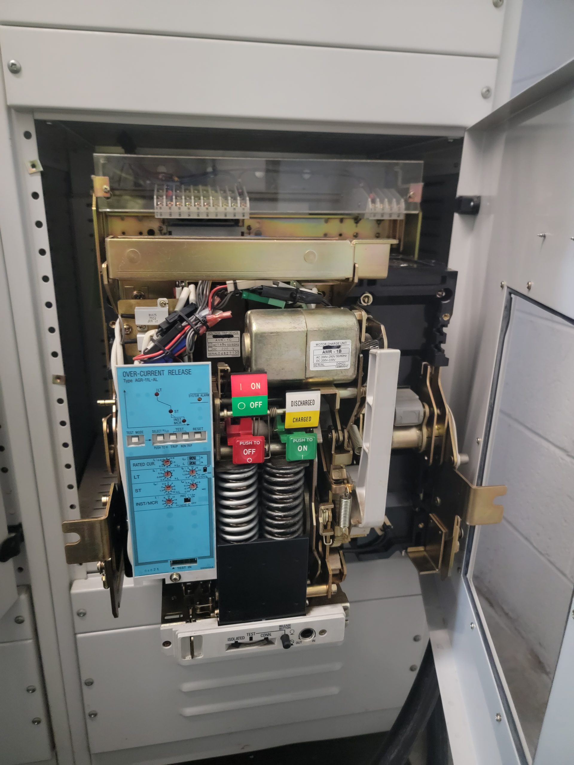 20240607104435_4-MAINTENANCE