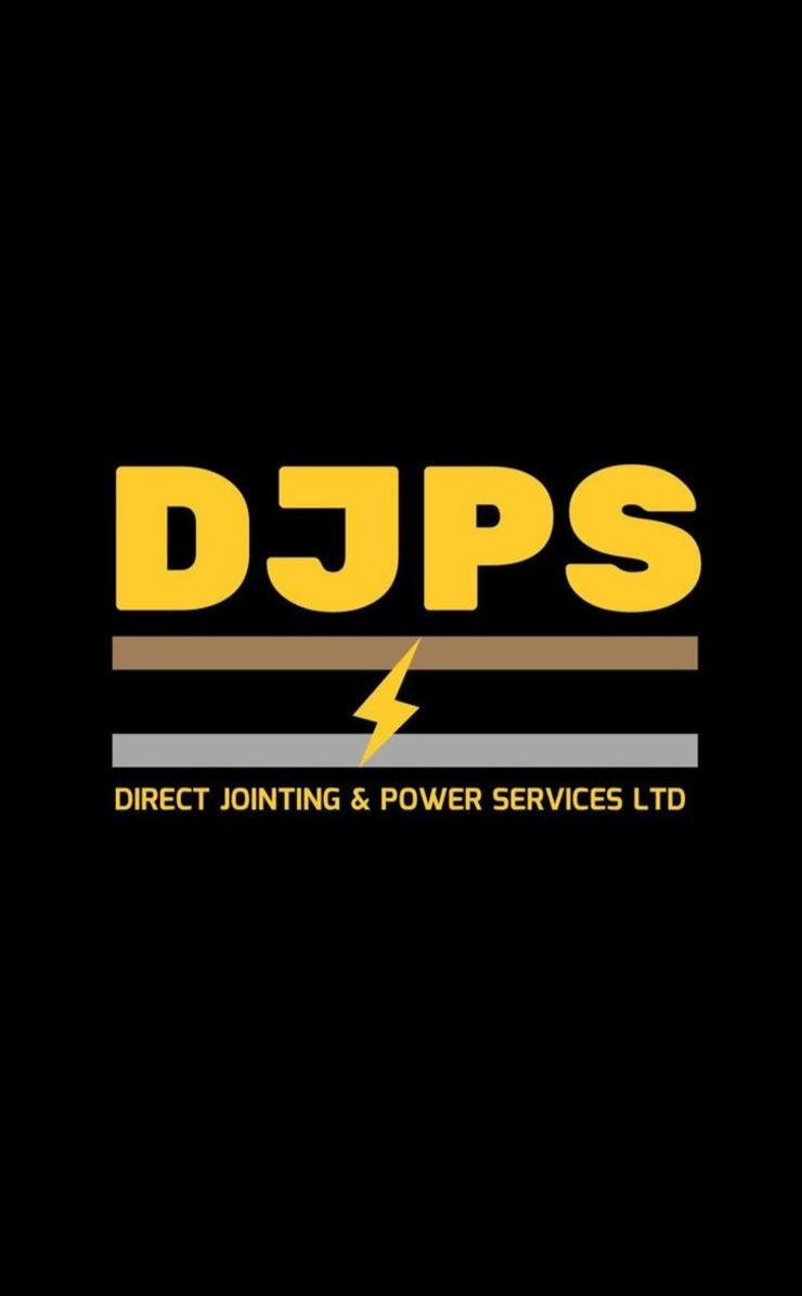HOME - DJPS - Direct Jointing & Power Services LTD